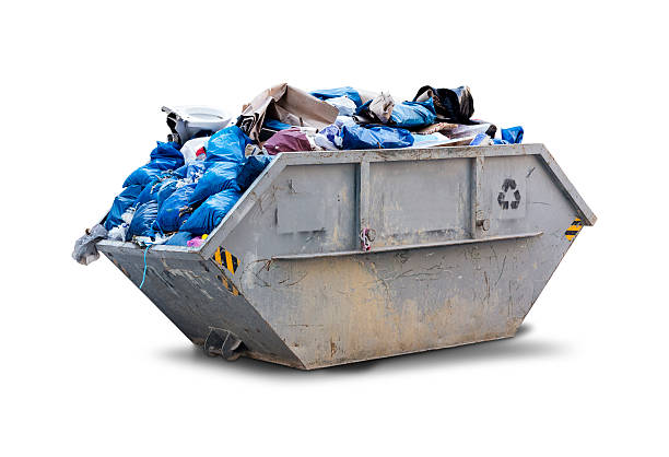 Trusted Algona, WA Junk Removal Experts